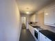 Thumbnail Terraced house for sale in Finsbury Road, London