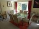 Thumbnail Mobile/park home for sale in Wyelands Park, Lower Lydbrook, Gloucestershire