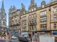 Thumbnail Flat for sale in 16 Royal Mile Mansions, 50 North Bridge, Old Town, Edinburgh