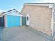 Thumbnail Semi-detached bungalow for sale in Reigate Avenue, Clacton-On-Sea