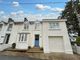 Thumbnail Semi-detached house for sale in Lower St. Mary Street, Newport