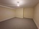 Thumbnail Flat to rent in Norfolk Street, Worksop