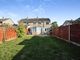 Thumbnail Semi-detached house for sale in Sycamore Avenue, Wymondham, Norfolk
