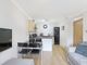 Thumbnail Flat for sale in Station Approach, Theydon Bois