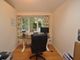 Thumbnail Detached house to rent in Benslow Lane, Hitchin
