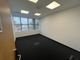 Thumbnail Office to let in Swallow Park, Hook Rise North, Tolworth, Surbiton