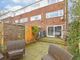 Thumbnail Town house for sale in Timberleys, Littlehampton, West Sussex