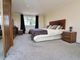 Thumbnail Detached house for sale in Bielby, York