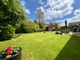 Thumbnail Bungalow for sale in Dunsdale Drive, Cramlington, Northumberland