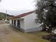 Thumbnail Country house for sale in Alfarnatejo, Axarquia, Andalusia, Spain