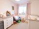 Thumbnail Terraced house for sale in Stoneycroft Road, Sheffield