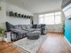 Thumbnail End terrace house for sale in Shrubhill Road, Hemel Hempstead