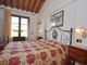 Thumbnail Country house for sale in Castiglione Del Lago, Castiglione Del Lago, Umbria