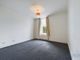 Thumbnail Flat to rent in Church Road, Woolton