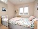 Thumbnail Semi-detached house for sale in Mcgarvie Drive, Falkirk, Stirlingshire
