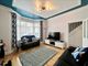 Thumbnail End terrace house for sale in Central Avenue, Southend-On-Sea