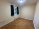 Thumbnail Flat to rent in Queenside Mews, Hornchurch