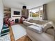 Thumbnail Semi-detached house for sale in Shelley Avenue, Clevedon, North Somerset