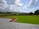 Thumbnail Detached house for sale in Dartmoor View, Spreyton, Devon