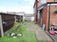Thumbnail End terrace house for sale in Hyde Road, Denton, Manchester