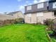 Thumbnail Semi-detached house for sale in Fairgarth Drive, Kirkby Lonsdale, Carnforth