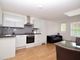 Thumbnail Flat to rent in Lansdowne Road, Purley