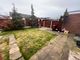 Thumbnail Detached bungalow to rent in Van Diemens Pass, Canvey Island