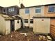 Thumbnail Terraced house for sale in 35 Dalrymple Street, Stranraer