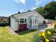 Thumbnail Semi-detached bungalow for sale in 16 Whitears Way, Kingsteignton, Newton Abbot