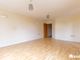 Thumbnail Flat for sale in 4 Ullet Road, Sefton Park, Liverpool