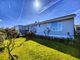 Thumbnail Detached bungalow for sale in Nantlais, 25 Maes Y Cnwce, Newport