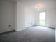 Thumbnail Flat for sale in Farnborough Road, Farnborough, Hampshire