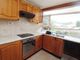 Thumbnail End terrace house for sale in Piper Road, Ovingham, Prudhoe