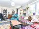 Thumbnail Terraced house for sale in Buxhall Crescent, Homerton, Hackney