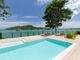 Thumbnail Villa for sale in Phuket, Phuket, Thailand