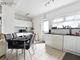 Thumbnail Terraced house for sale in Great Cambridge Road, London