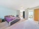 Thumbnail Detached house for sale in The Warren, Kingswood, Tadworth