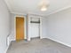 Thumbnail Flat to rent in Stewart Place, Carluke