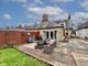 Thumbnail Semi-detached house for sale in Holm, Cumnock