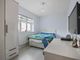 Thumbnail Semi-detached house for sale in Yardley Lane, London