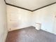 Thumbnail Terraced house for sale in Blythe Road, Coventry