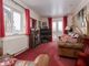 Thumbnail Detached house for sale in Vale Coppice, Ramsbottom, Bury