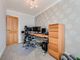 Thumbnail Link-detached house for sale in Kent Way, Rayleigh