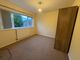 Thumbnail Property to rent in Redstone Lane, Stourport-On-Severn