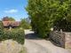 Thumbnail Detached house for sale in Beechingstoke, Pewsey, Wiltshire