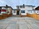 Thumbnail Semi-detached house for sale in Valley Drive, Gravesend