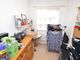 Thumbnail Flat for sale in Mercian Court, Cheshire Street, Market Drayton, Shropshire