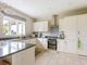 Thumbnail Detached house for sale in Beckford Road, Alderton, Gloucestershire