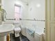 Thumbnail End terrace house for sale in Fairfield Road, New Normanton, Derby