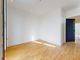 Thumbnail Flat to rent in Putney High Street, London